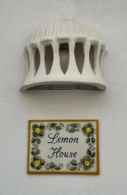 Villa Lemon House Velez Malaga Esterno foto