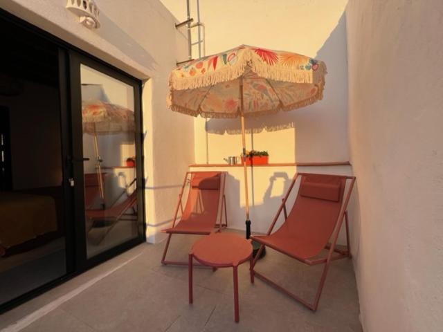 Villa Lemon House Velez Malaga Esterno foto